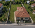 Продава КЪЩА, област Бургас, гр. Ахелой • 120000 € / 234699.60 лв. • 48870434 1 — Holmes.bg Продава КЪЩА, област Бургас, гр. Ахелой • 120000 € / 234699.60 лв. • 48870434 1