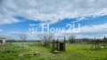 Продава ПАРЦЕЛ, област Варна, с. Аврен • 20990 € / 41052.87 лв. • 99354297 1 — Holmes.bg Продава ПАРЦЕЛ, област Варна, с. Аврен • 20990 € / 41052.87 лв. • 99354297 1