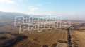 Продава Парцел област София , с. Нови хан , 36339 кв.м | 67464904 — Imoti.com Продава Парцел област София , с. Нови хан , 36339 кв.м | 67464904