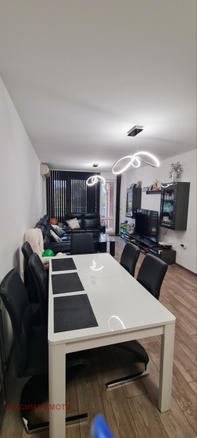 2-СТАЕН, 73 m2 - Holmes.bg 2-СТАЕН, 73 m2