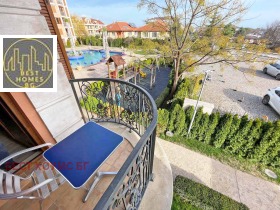 Продажба на тристайни апартаменти в област Бургас — страница 3 - изображение 7 