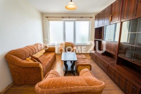 3-СТАЕН, 60 m2 - Holmes.bg 3-СТАЕН, 60 m2