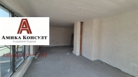 3-СТАЕН, 135 m2 - Holmes.bg 3-СТАЕН, 135 m2