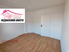 Обява Продава 3-СТАЕН,град Варна, ХЕИ>