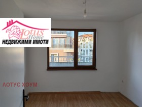 Обява Продава 3-СТАЕН,град Варна, ХЕИ