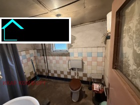 Обява Продава КЪЩА,с. Иваново, област Русе