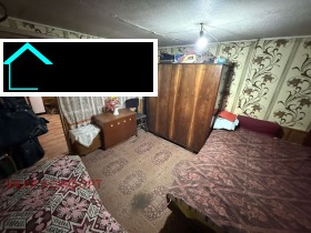 Обява Продава КЪЩА,с. Иваново, област Русе>