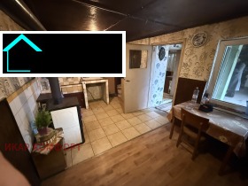 Обява Продава КЪЩА,с. Иваново, област Русе