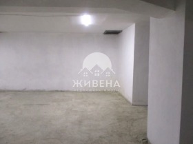Продава гараж град Варна Операта - [1] 