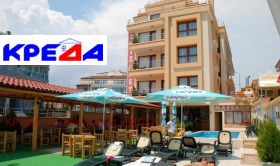 Продажба на хотели в област Бургас - изображение 18 