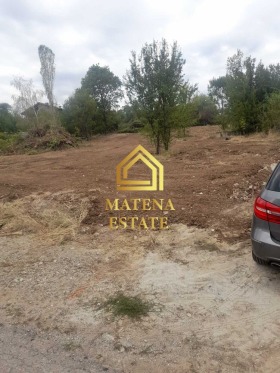 Продава ПАРЦЕЛ | Imot.bg — малка снимка 3