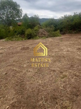 Продава ПАРЦЕЛ | Imot.bg — малка снимка 2