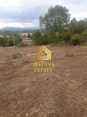 Продава ПАРЦЕЛ | Imot.bg — малка снимка 4