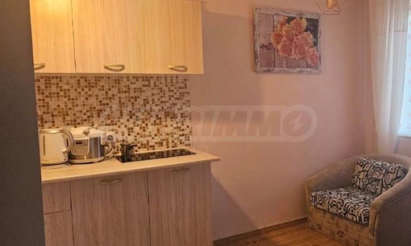 Продава 1-СТАЕН, област Бургас, гр. Созопол • 68000 € / 132996.44 лв. • 65911507 1 — Holmes.bg Продава 1-СТАЕН, област Бургас, гр. Созопол • 68000 € / 132996.44 лв. • 65911507 1