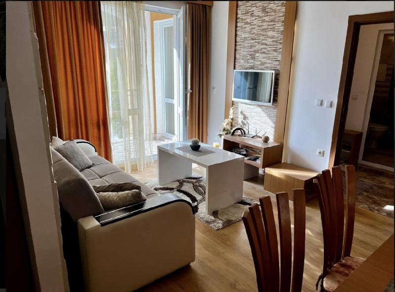 Продава 2-СТАЕН, област Бургас, к.к. Слънчев бряг • 71000 € / 138863.93 лв. • 21940525 1 — Holmes.bg Продава 2-СТАЕН, област Бургас, к.к. Слънчев бряг • 71000 € / 138863.93 лв. • 21940525 1