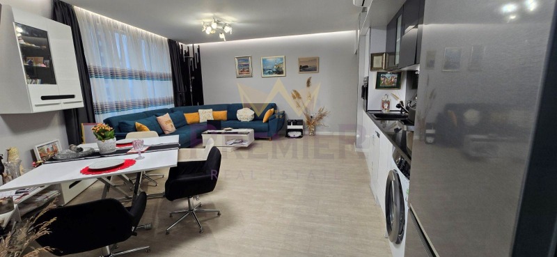 Продава 3-СТАЕН, град Варна, Трошево • 340000 € / 664982.20 лв. • 66886175 1 — Holmes.bg Продава 3-СТАЕН, град Варна, Трошево • 340000 € / 664982.20 лв. • 66886175 1