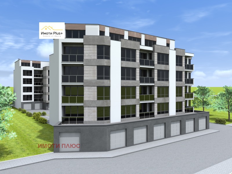 Продава 3-СТАЕН, град Пазарджик, Окръжна болница • 102060 € / 199612.01 лв. • 43270702 1 — Holmes.bg Продава 3-СТАЕН, град Пазарджик, Окръжна болница • 102060 € / 199612.01 лв. • 43270702 1