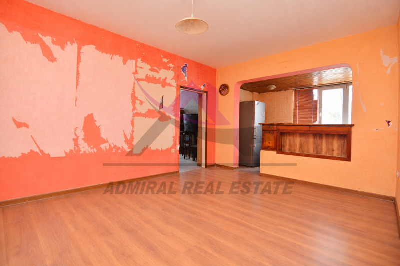 Продава 3-СТАЕН, град Варна, Кайсиева градина • 98000 € • 39989624 1 — Holmes.bg Продава 3-СТАЕН, град Варна, Кайсиева градина • 98000 € • 39989624 1