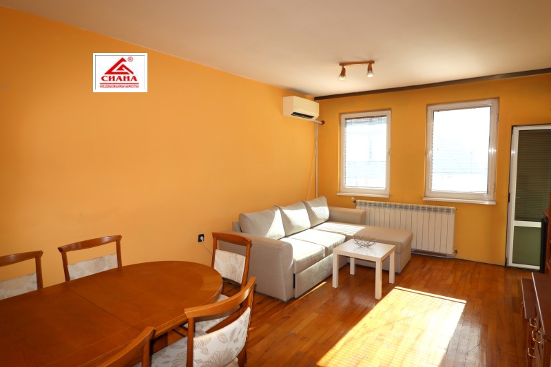 Продава МЕЗОНЕТ, град Русе, Център • 175000 € • 87517664 1 — Holmes.bg Продава МЕЗОНЕТ, град Русе, Център • 175000 € • 87517664 1