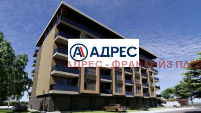 Продава Мезонет град Ловеч , Център , 227 кв.м | 14353275 — Imoti.com Продава Мезонет град Ловеч , Център , 227 кв.м | 14353275