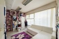 Продава 2-СТАЕН, град София, Надежда 1 • 170000 € • 57853413 6 — Holmes.bg Продава 2-СТАЕН, град София, Надежда 1 • 170000 € • 57853413 6
