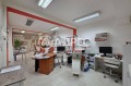 Продава 2-СТАЕН, град София, Надежда 1 • 170000 € • 57853413 9 — Holmes.bg Продава 2-СТАЕН, град София, Надежда 1 • 170000 € • 57853413 9