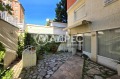 Продава 2-СТАЕН, град София, Надежда 1 • 170000 € • 57853413 8 — Holmes.bg Продава 2-СТАЕН, град София, Надежда 1 • 170000 € • 57853413 8