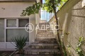 Продава 2-СТАЕН, град София, Надежда 1 • 170000 € • 57853413 7 — Holmes.bg Продава 2-СТАЕН, град София, Надежда 1 • 170000 € • 57853413 7