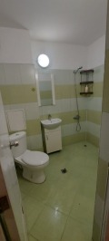 Продава 2-СТАЕН, град София, Овча купел 2 • 179000 € • 41940264 5 — Holmes.bg Продава 2-СТАЕН, град София, Овча купел 2 • 179000 € • 41940264 5