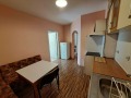 Продава 2-СТАЕН, град София, Овча купел 2 • 179000 € • 41940264 3 — Holmes.bg Продава 2-СТАЕН, град София, Овча купел 2 • 179000 € • 41940264 3