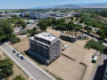 Продава 3-СТАЕН, град Пазарджик, Окръжна болница • 102060 € • 43270702 6 — Holmes.bg Продава 3-СТАЕН, град Пазарджик, Окръжна болница • 102060 € • 43270702 6