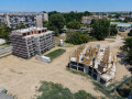 Продава 3-СТАЕН, град Пазарджик, Окръжна болница • 102060 € • 43270702 5 — Holmes.bg Продава 3-СТАЕН, град Пазарджик, Окръжна болница • 102060 € • 43270702 5