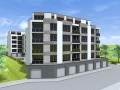 Продава 3-стаен град Пазарджик , Окръжна болница , 94 кв.м | 44776027 — Imoti.com Продава 3-стаен град Пазарджик , Окръжна болница , 94 кв.м | 44776027