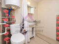 Продава 3-СТАЕН, град Варна, Кайсиева градина • 98000 € • 39989624 3 — Holmes.bg Продава 3-СТАЕН, град Варна, Кайсиева градина • 98000 € • 39989624 3