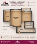 Продава 3-стаен град Варна , Кайсиева градина , 63 кв.м | 27780635 — Imoti.com Продава 3-стаен град Варна , Кайсиева градина , 63 кв.м | 27780635