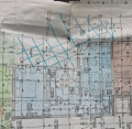 Продава 3-стаен град София , Обеля , 98 кв.м | 68650701 — Imoti.com Продава 3-стаен град София , Обеля , 98 кв.м | 68650701