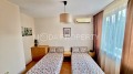 Продава 3-СТАЕН, област Бургас, к.к. Слънчев бряг • 88500 € / 173090.95 лв. • 69038031 5 — Holmes.bg Продава 3-СТАЕН, област Бургас, к.к. Слънчев бряг • 88500 € / 173090.95 лв. • 69038031 5