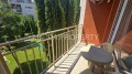 Продава 3-СТАЕН, област Бургас, к.к. Слънчев бряг • 88500 € / 173090.95 лв. • 69038031 4 — Holmes.bg Продава 3-СТАЕН, област Бургас, к.к. Слънчев бряг • 88500 € / 173090.95 лв. • 69038031 4