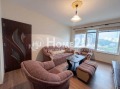 Продава 3-СТАЕН, град Варна, Владислав Варненчик 1 • 103900 € / 203210.74 лв. • 87415252 2 — Holmes.bg Продава 3-СТАЕН, град Варна, Владислав Варненчик 1 • 103900 € / 203210.74 лв. • 87415252 2