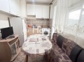 Продава 3-СТАЕН, град Варна, Владислав Варненчик 1 • 103900 € / 203210.74 лв. • 87415252 7 — Holmes.bg Продава 3-СТАЕН, град Варна, Владислав Варненчик 1 • 103900 € / 203210.74 лв. • 87415252 7