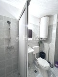 Продава 3-СТАЕН, град Варна, Владислав Варненчик 1 • 103900 € / 203210.74 лв. • 87415252 10 — Holmes.bg Продава 3-СТАЕН, град Варна, Владислав Варненчик 1 • 103900 € / 203210.74 лв. • 87415252 10