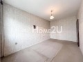 Продава 3-СТАЕН, град Варна, Владислав Варненчик 1 • 103900 € / 203210.74 лв. • 87415252 4 — Holmes.bg Продава 3-СТАЕН, град Варна, Владислав Варненчик 1 • 103900 € / 203210.74 лв. • 87415252 4