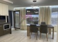 Продава 3-стаен град Варна , Трошево , 110 кв.м | 81918908 — Imoti.com Продава 3-стаен град Варна , Трошево , 110 кв.м | 81918908