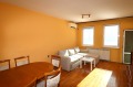 Продава Мезонет град Русе , Център , 90 кв.м | 77952837 — Imoti.com Продава Мезонет град Русе , Център , 90 кв.м | 77952837