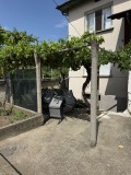 Продава ЕТАЖ ОТ КЪЩА, област Благоевград, гр. Симитли • 130000 € / 254257.90 лв. • 88103920 13 — Holmes.bg Продава ЕТАЖ ОТ КЪЩА, област Благоевград, гр. Симитли • 130000 € / 254257.90 лв. • 88103920 13