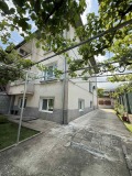 Продава ЕТАЖ ОТ КЪЩА, област Благоевград, гр. Симитли • 130000 € / 254257.90 лв. • 88103920 2 — Holmes.bg Продава ЕТАЖ ОТ КЪЩА, област Благоевград, гр. Симитли • 130000 € / 254257.90 лв. • 88103920 2