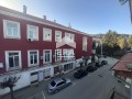Продава Етаж от къща град Велико Търново , Център , 77 кв.м | 95218546 — Imoti.com Продава Етаж от къща град Велико Търново , Център , 77 кв.м | 95218546