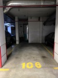 Продава ГАРАЖ, ПАРКОМЯСТО, град София, Гоце Делчев • 63900 € • 28657505 1 — Holmes.bg Продава ГАРАЖ, ПАРКОМЯСТО, град София, Гоце Делчев • 63900 € • 28657505 1