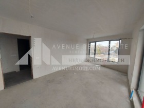 Продажба на едностайни апартаменти в град Пловдив - изображение 17 