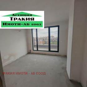 Продава 2-СТАЕН | Imot.bg — малка снимка 3